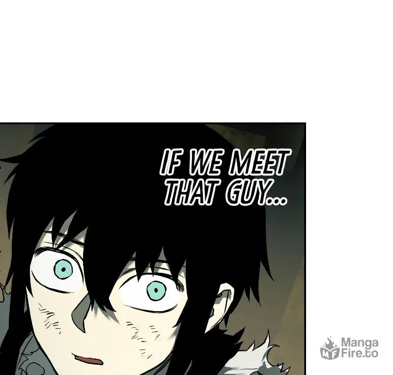 Read Surviving the Apocalypse chapter 54 image 76 on Lezhin
