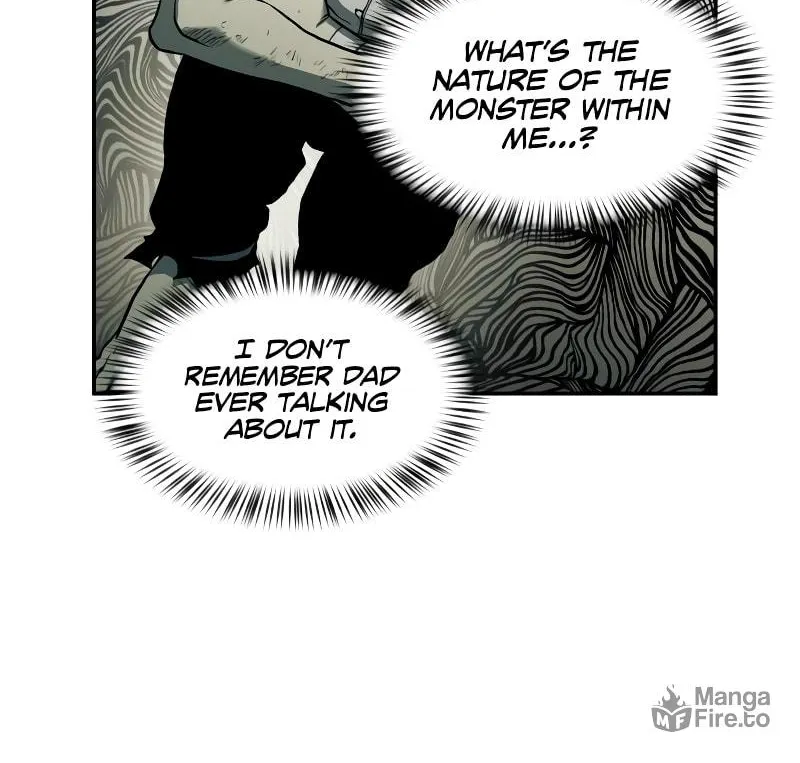 Read Surviving the Apocalypse chapter 54 image 78 on Lezhin