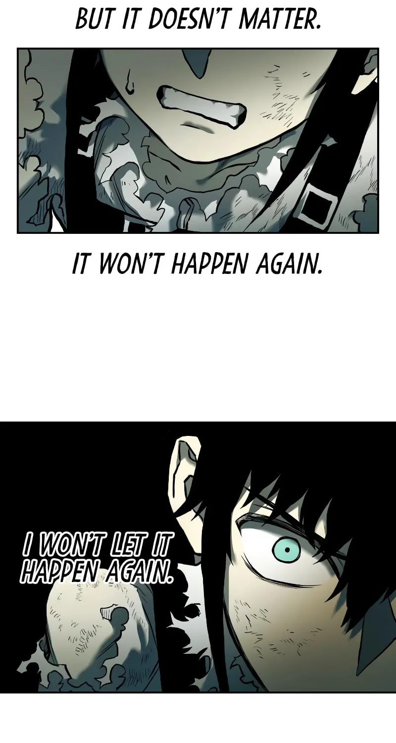 Read Surviving the Apocalypse chapter 54 image 79 on Lezhin