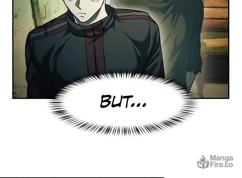 Read Surviving the Apocalypse chapter 54 image 8 on Lezhin