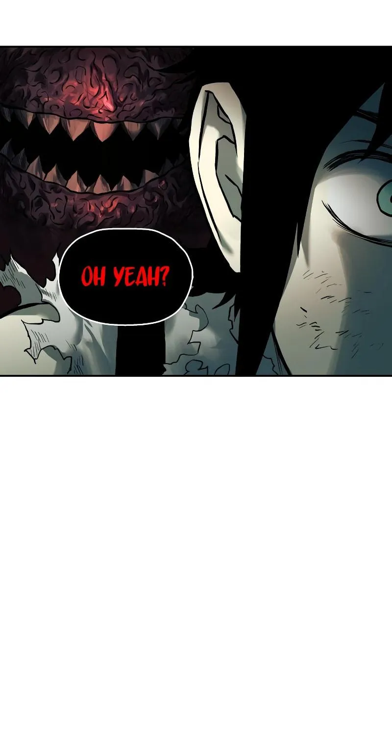 Read Surviving the Apocalypse chapter 54 image 81 on Lezhin