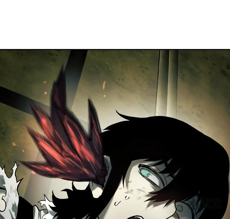 Read Surviving the Apocalypse chapter 54 image 82 on Lezhin