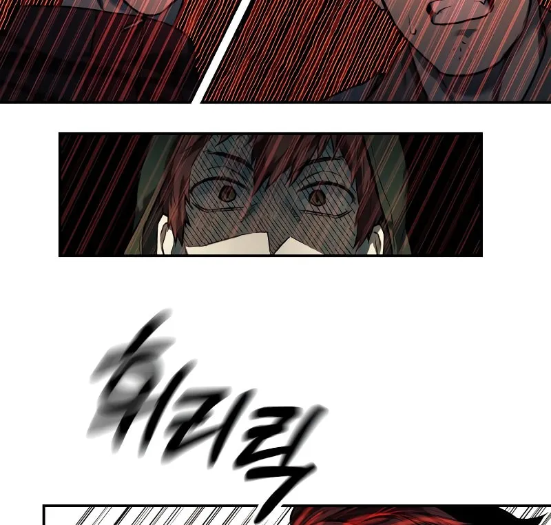 Read Surviving the Apocalypse chapter 54 image 84 on Lezhin
