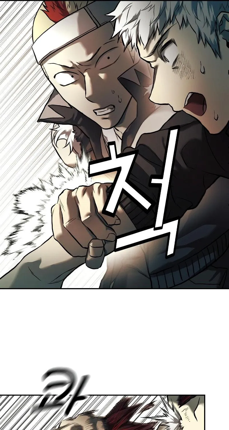 Read Surviving the Apocalypse chapter 54 image 87 on Lezhin