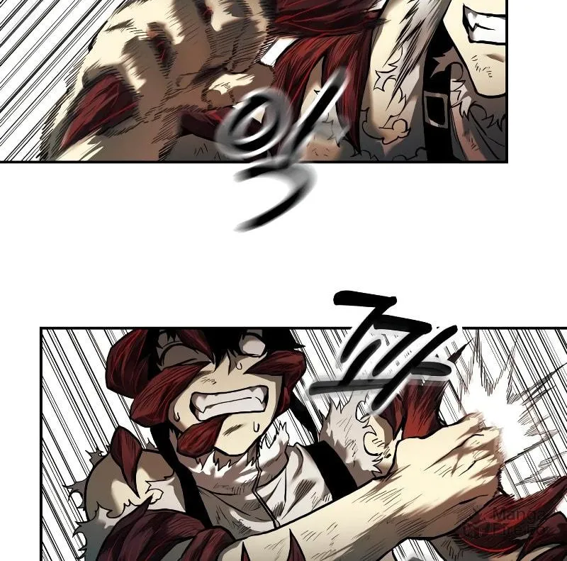 Read Surviving the Apocalypse chapter 54 image 88 on Lezhin