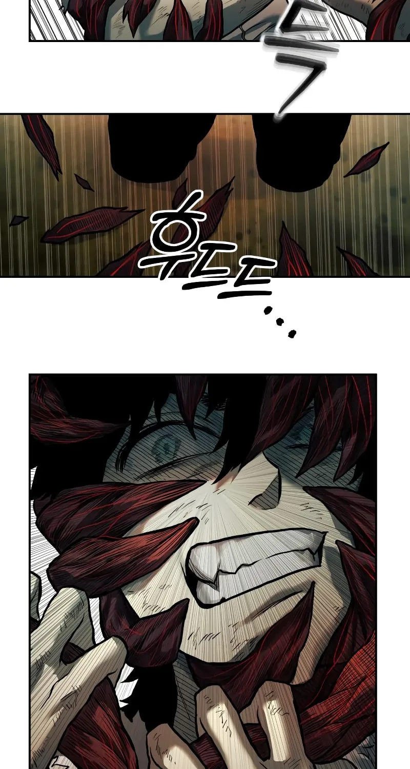 Read Surviving the Apocalypse chapter 54 image 89 on Lezhin