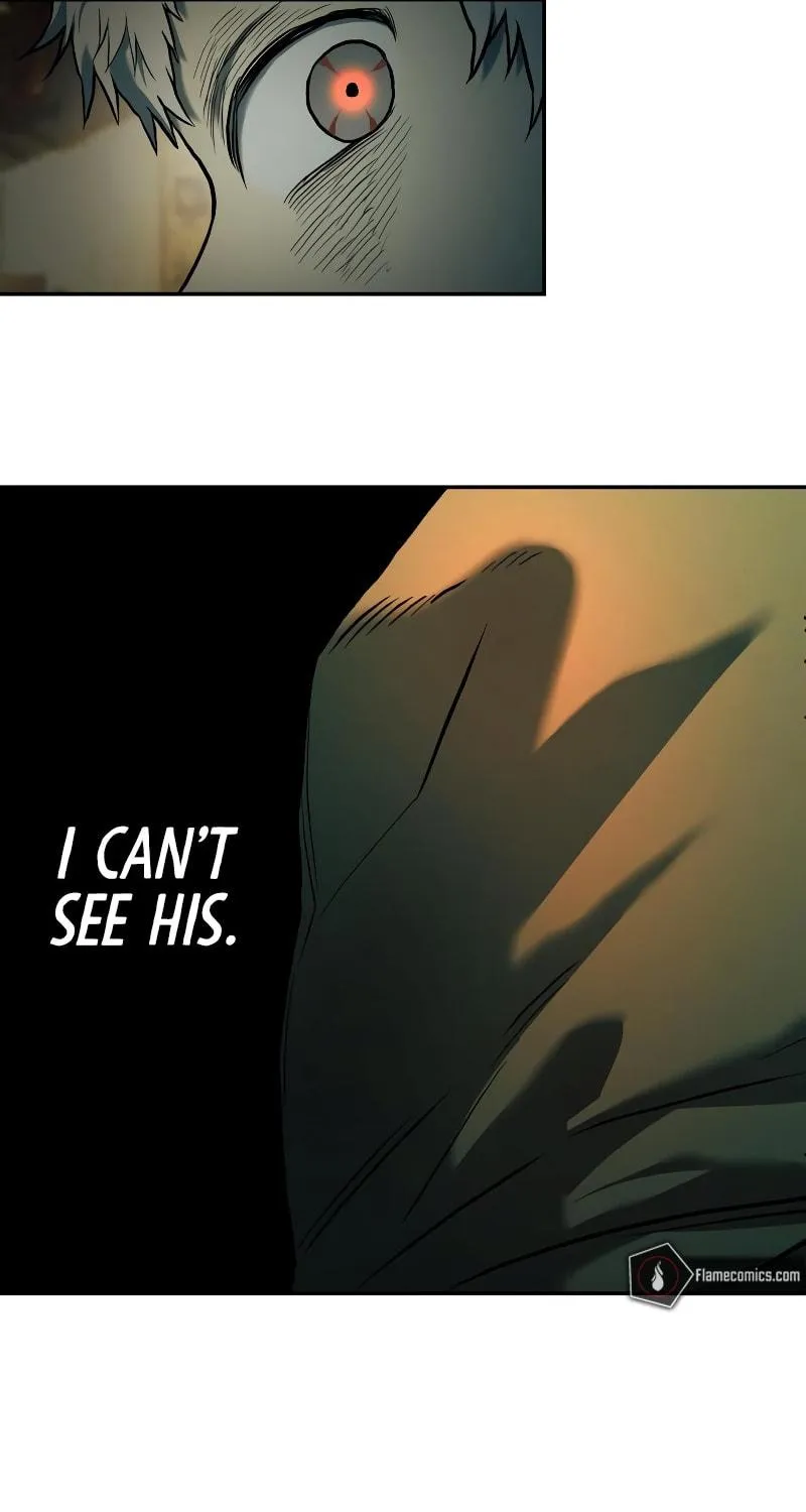 Read Surviving the Apocalypse chapter 54 image 9 on Lezhin