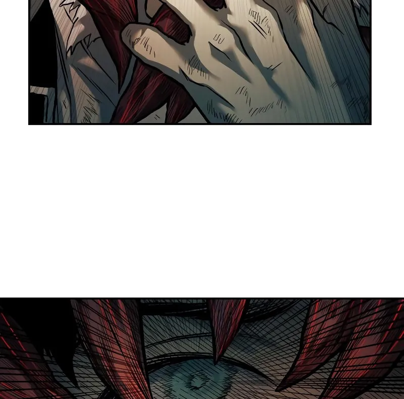 Read Surviving the Apocalypse chapter 54 image 90 on Lezhin