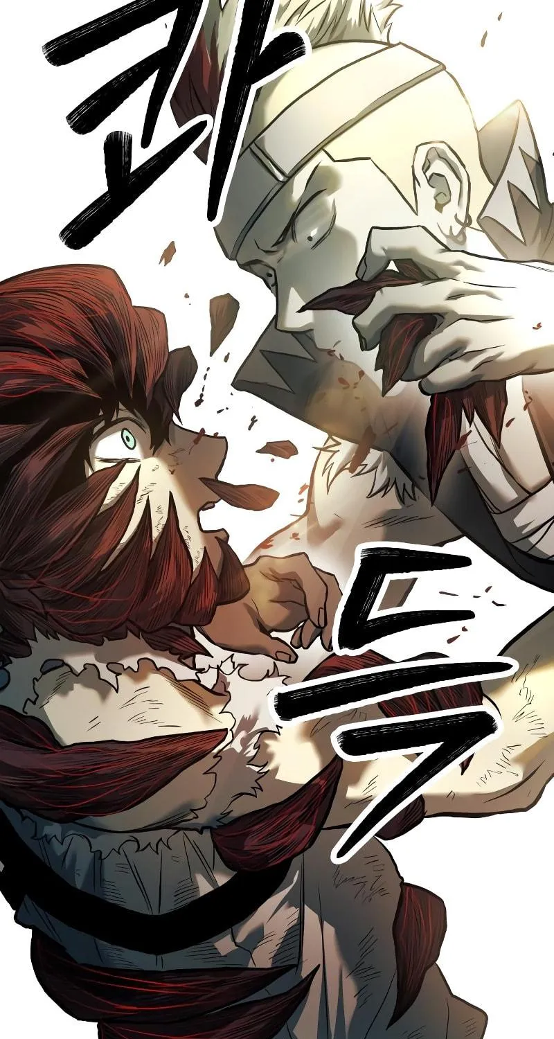 Read Surviving the Apocalypse chapter 54 image 93 on Lezhin