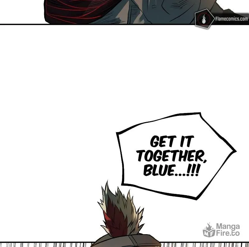 Read Surviving the Apocalypse chapter 54 image 94 on Lezhin