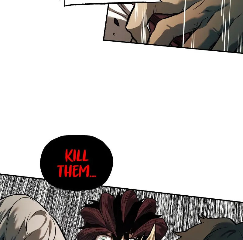 Read Surviving the Apocalypse chapter 54 image 96 on Lezhin