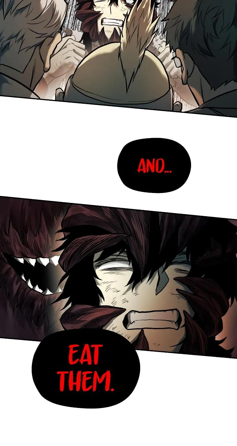 Read Surviving the Apocalypse chapter 54 image 97 on Lezhin
