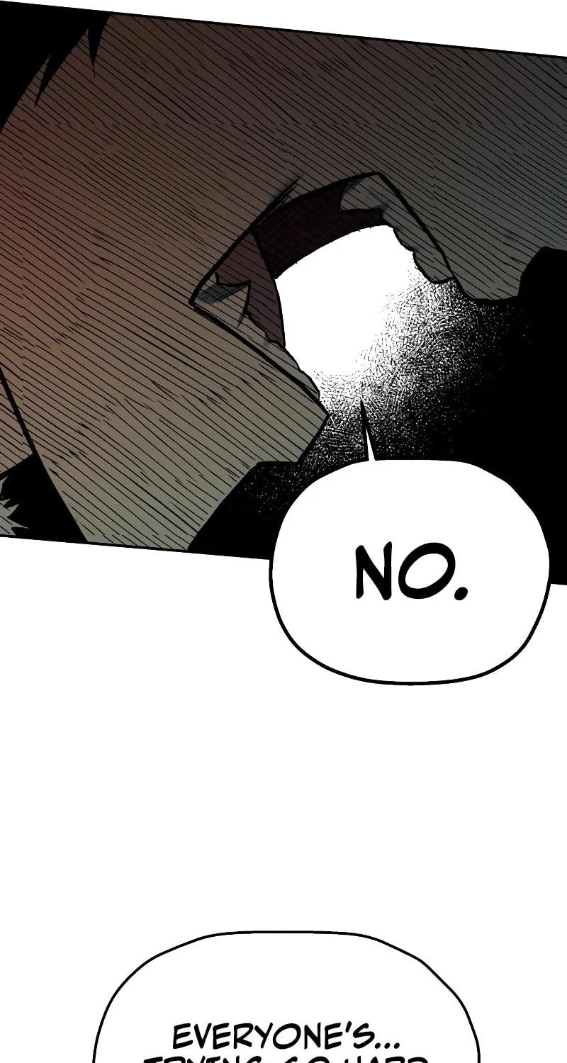 Read Surviving the Apocalypse chapter 54 image 99 on Lezhin