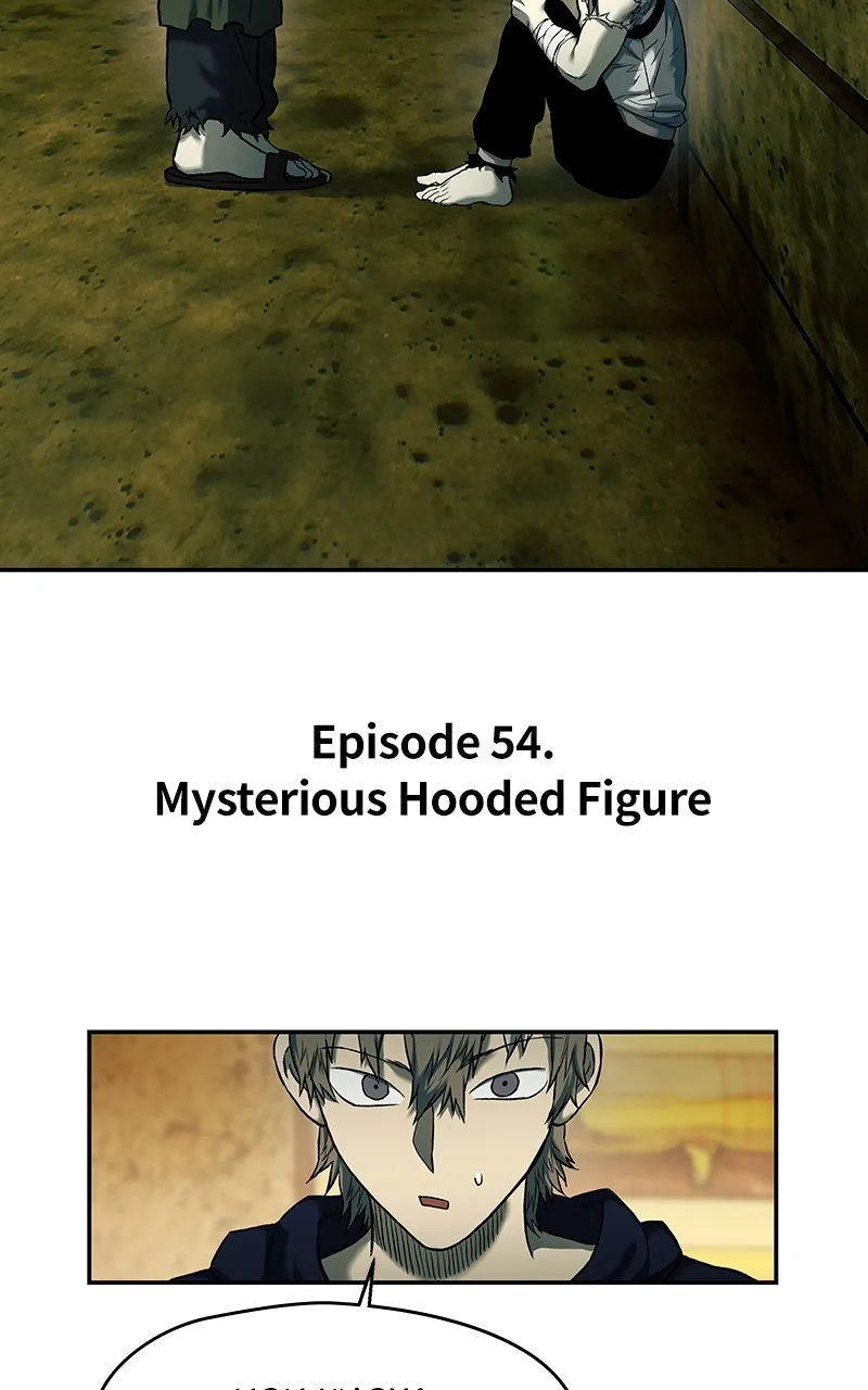 Read Surviving the Apocalypse chapter 55.01 image 1 on Lezhin