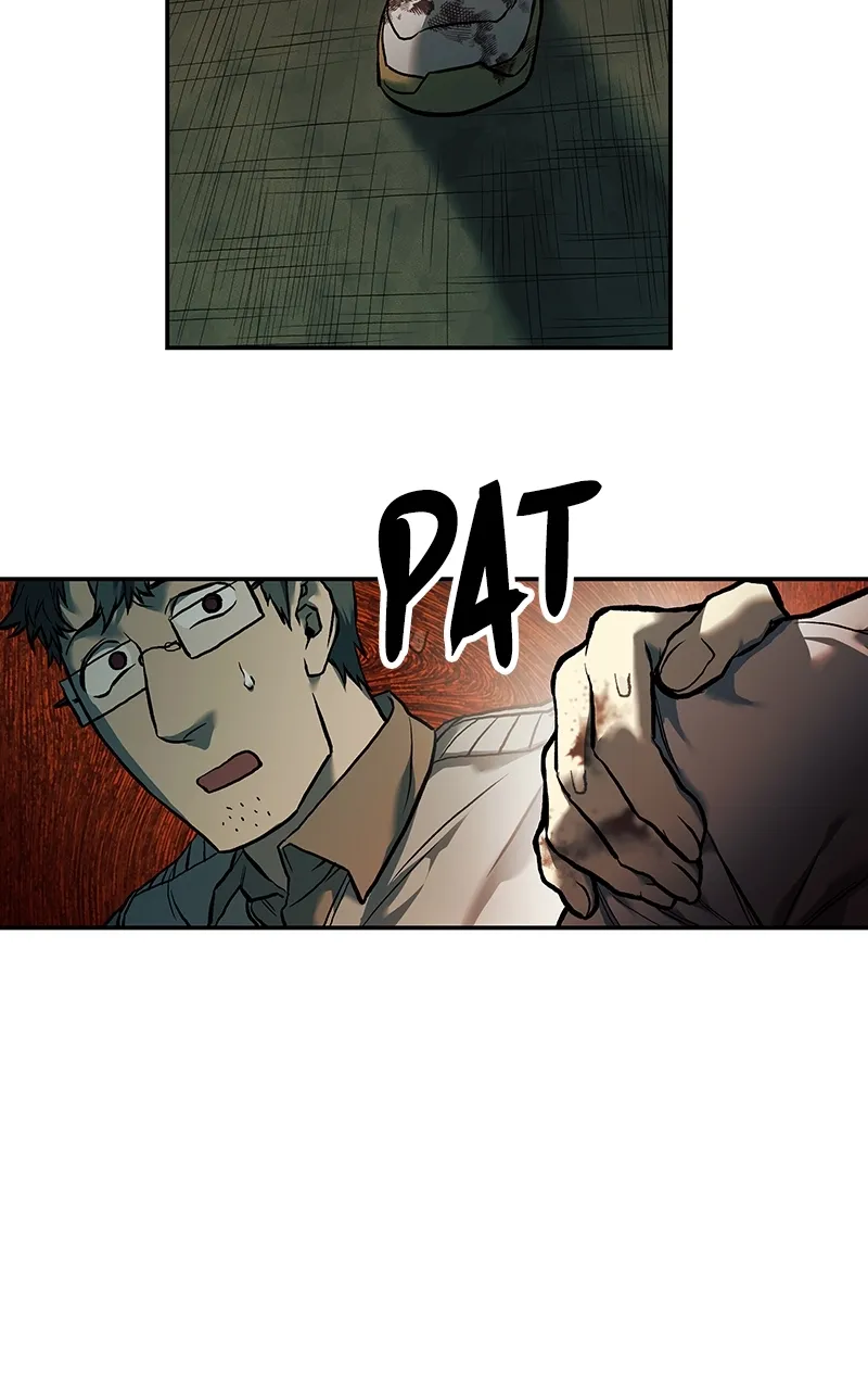 Read Surviving the Apocalypse chapter 55.01 image 100 on Lezhin