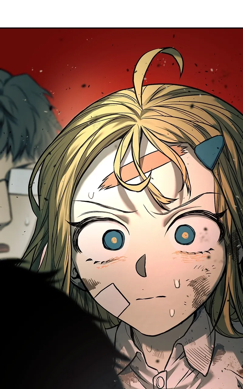 Read Surviving the Apocalypse chapter 55.01 image 101 on Lezhin