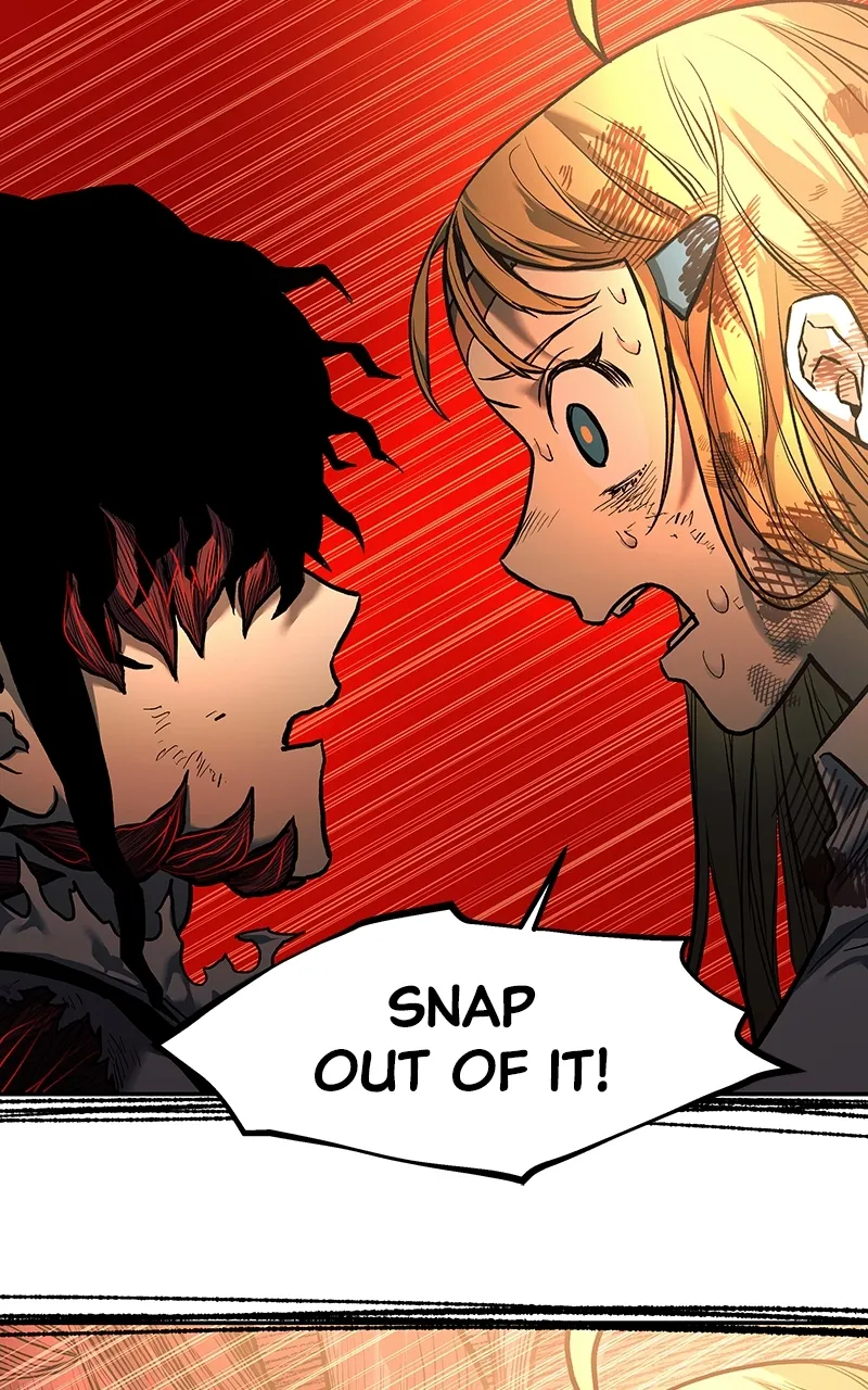 Read Surviving the Apocalypse chapter 55.01 image 103 on Lezhin