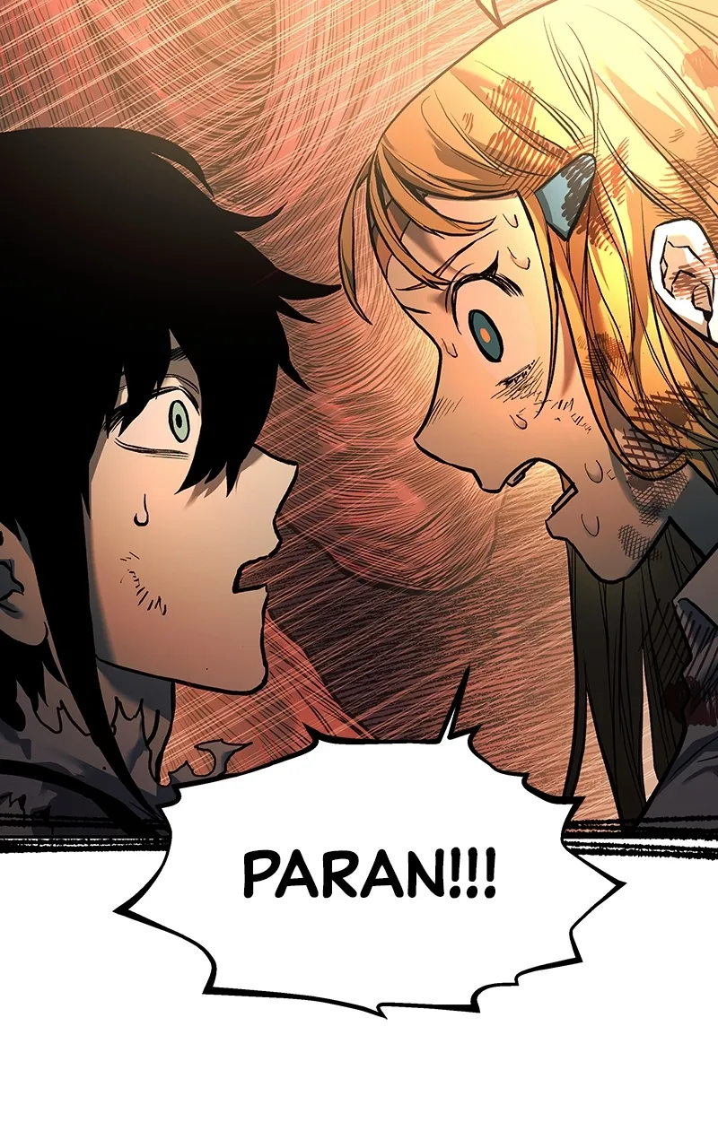 Read Surviving the Apocalypse chapter 55.01 image 104 on Lezhin