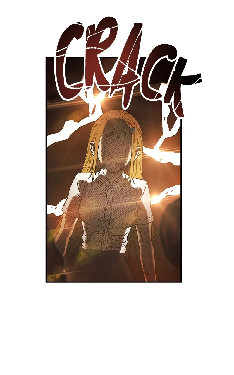 Read Surviving the Apocalypse chapter 55.01 image 105 on Lezhin