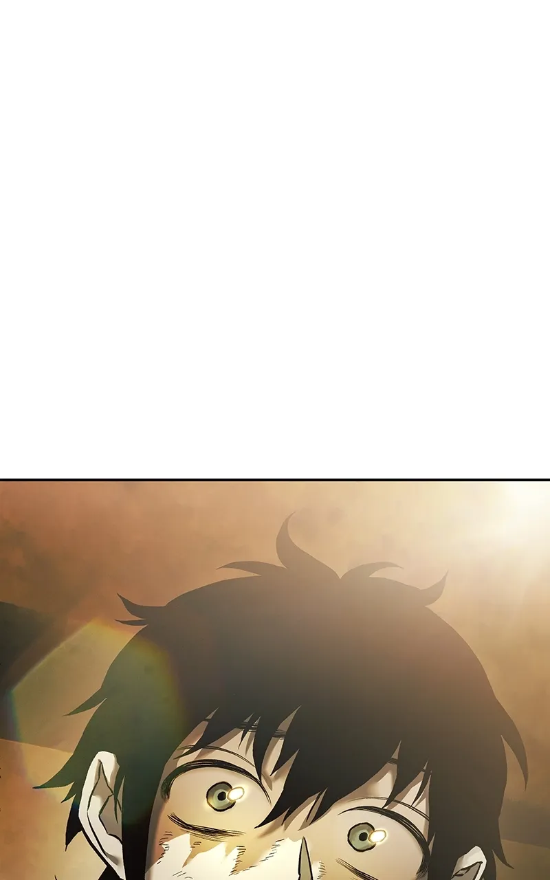Read Surviving the Apocalypse chapter 55.01 image 106 on Lezhin