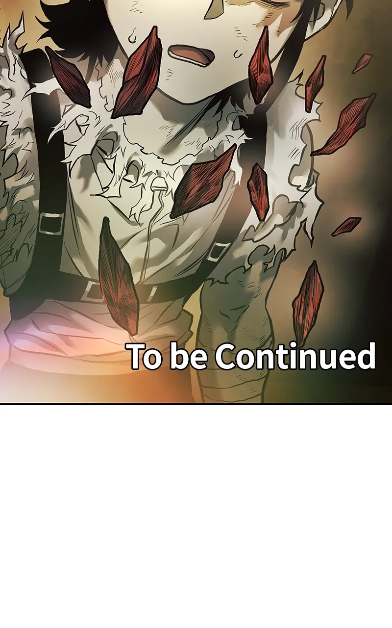 Read Surviving the Apocalypse chapter 55.01 image 107 on Lezhin