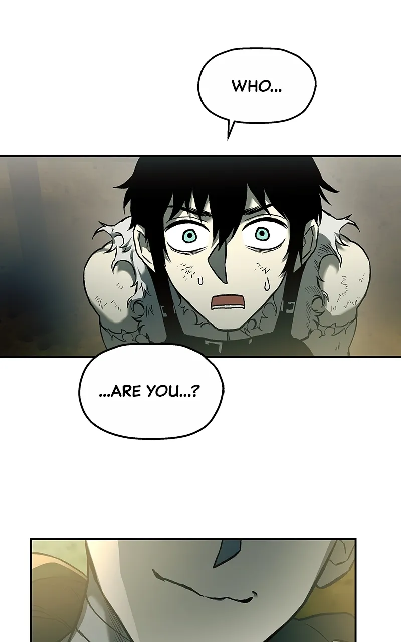 Read Surviving the Apocalypse chapter 55.01 image 11 on Lezhin