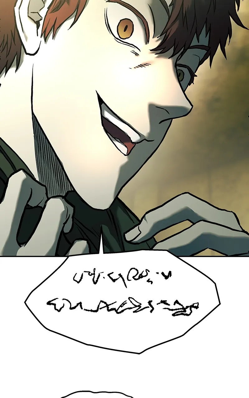 Read Surviving the Apocalypse chapter 55.01 image 13 on Lezhin