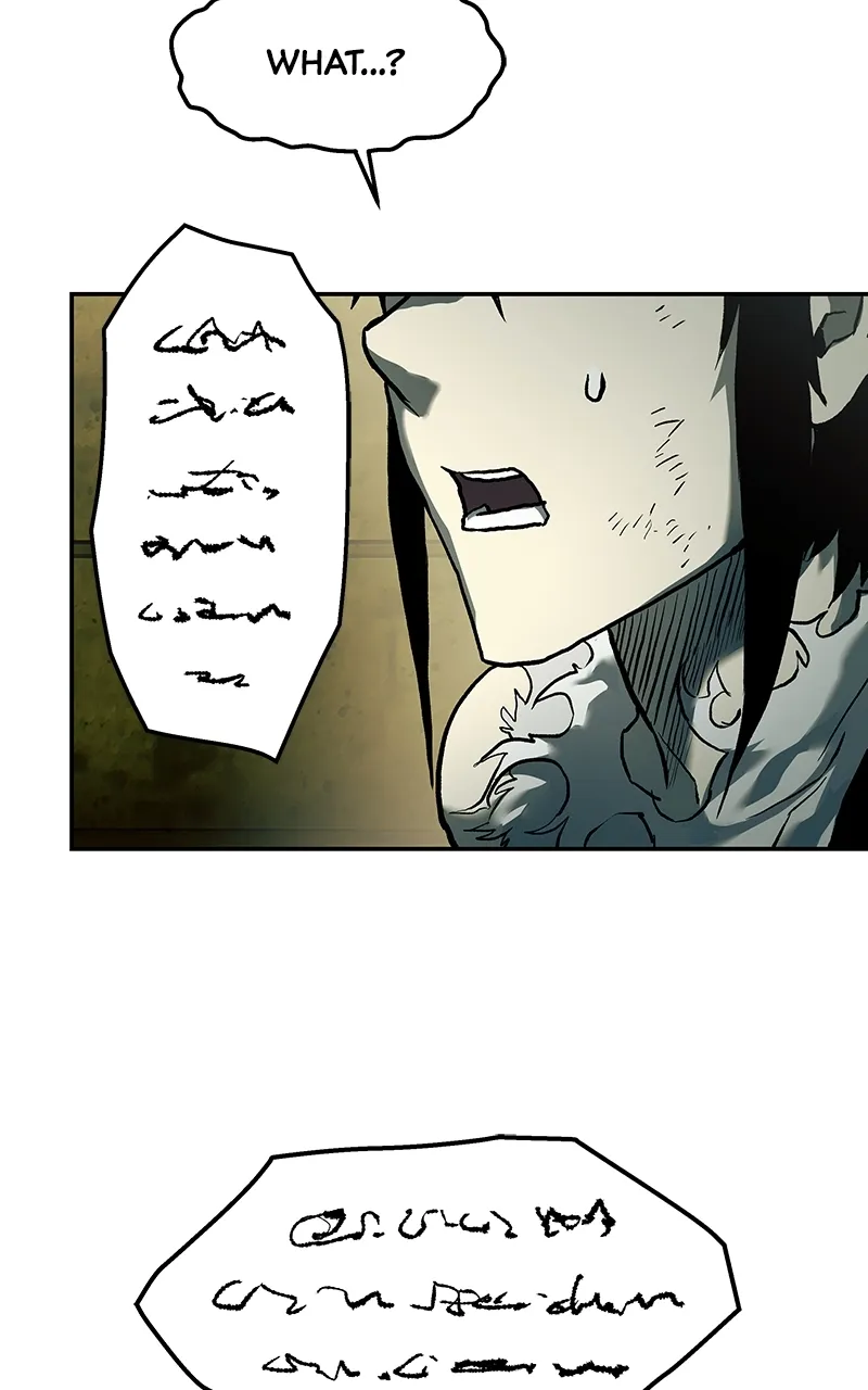 Read Surviving the Apocalypse chapter 55.01 image 14 on Lezhin