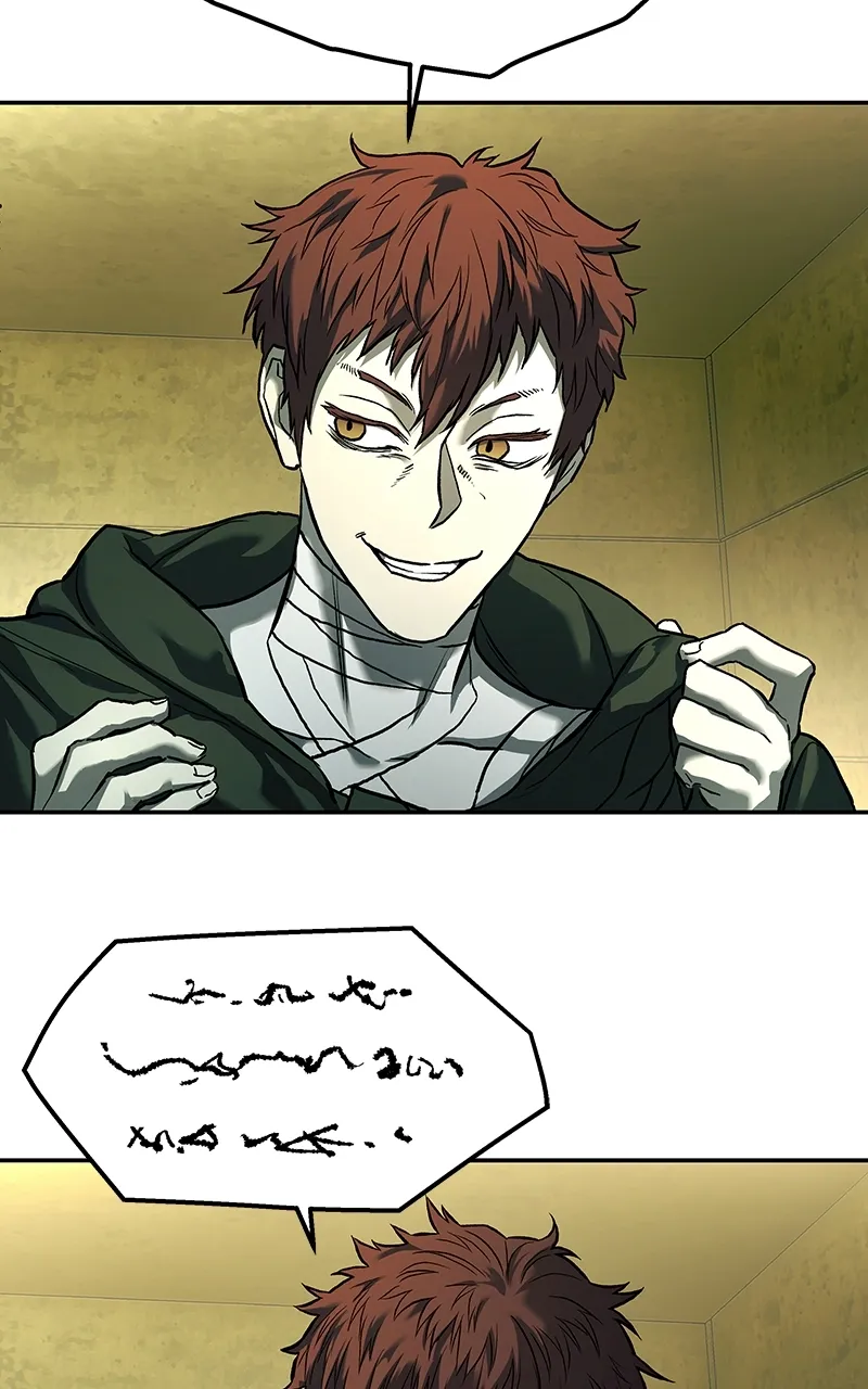Read Surviving the Apocalypse chapter 55.01 image 15 on Lezhin