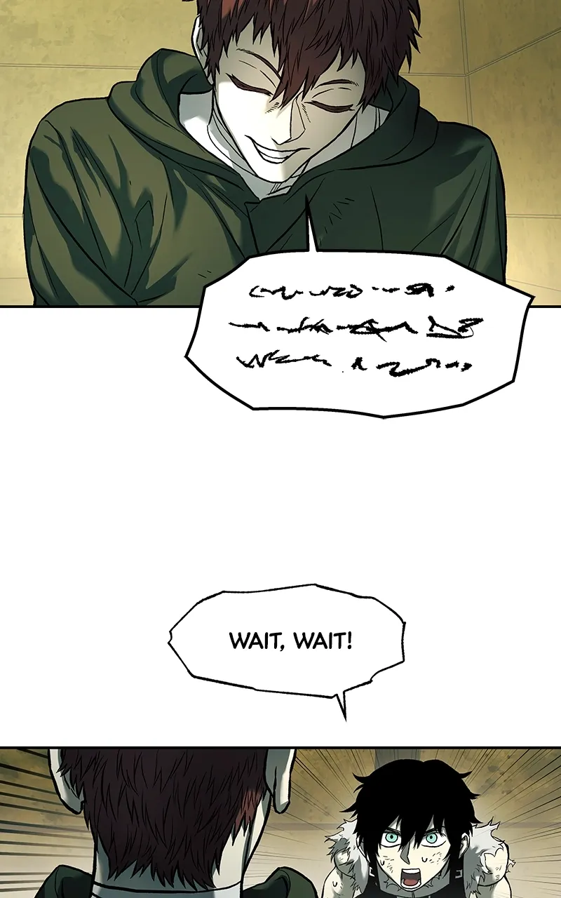 Read Surviving the Apocalypse chapter 55.01 image 16 on Lezhin