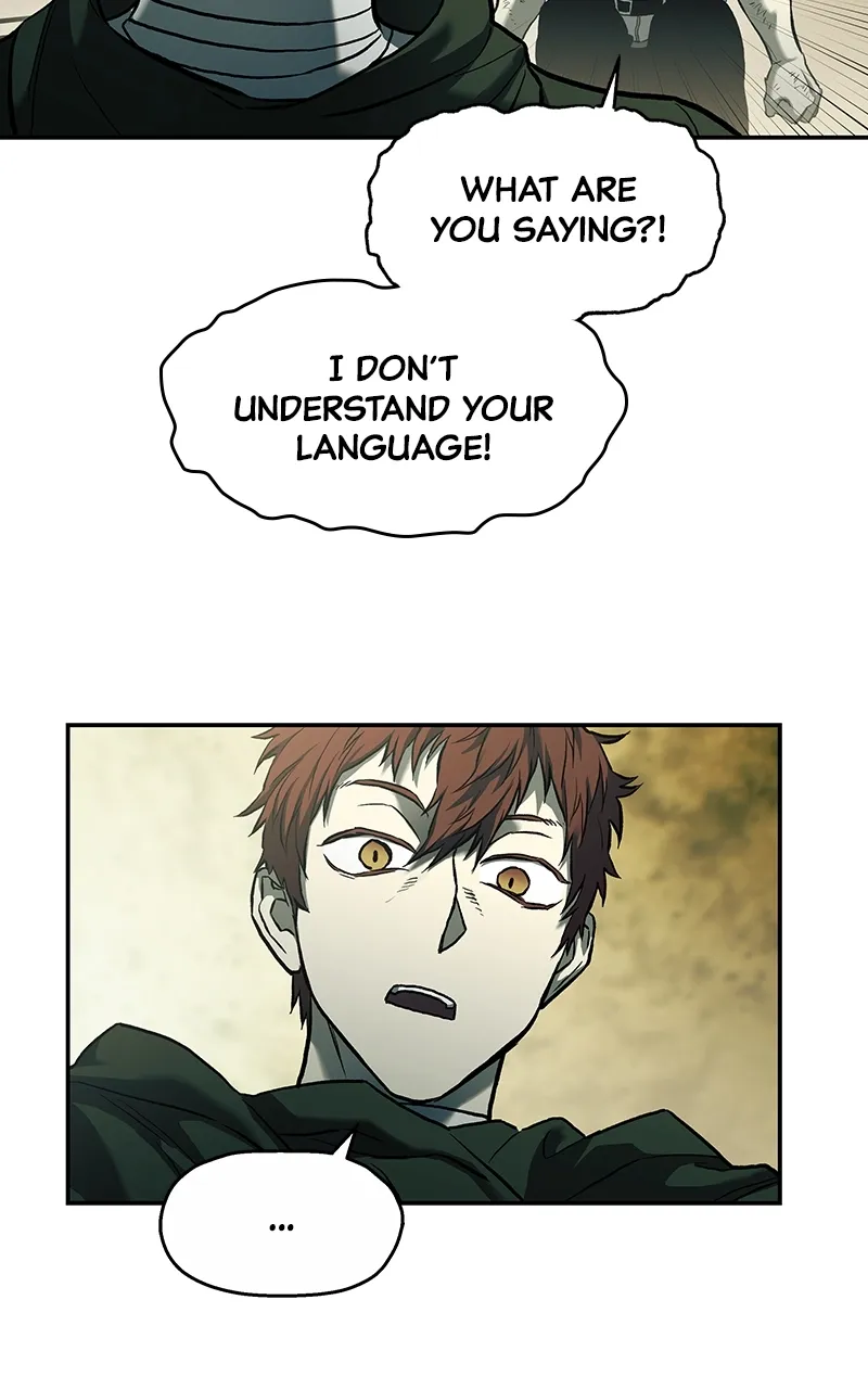 Read Surviving the Apocalypse chapter 55.01 image 17 on Lezhin