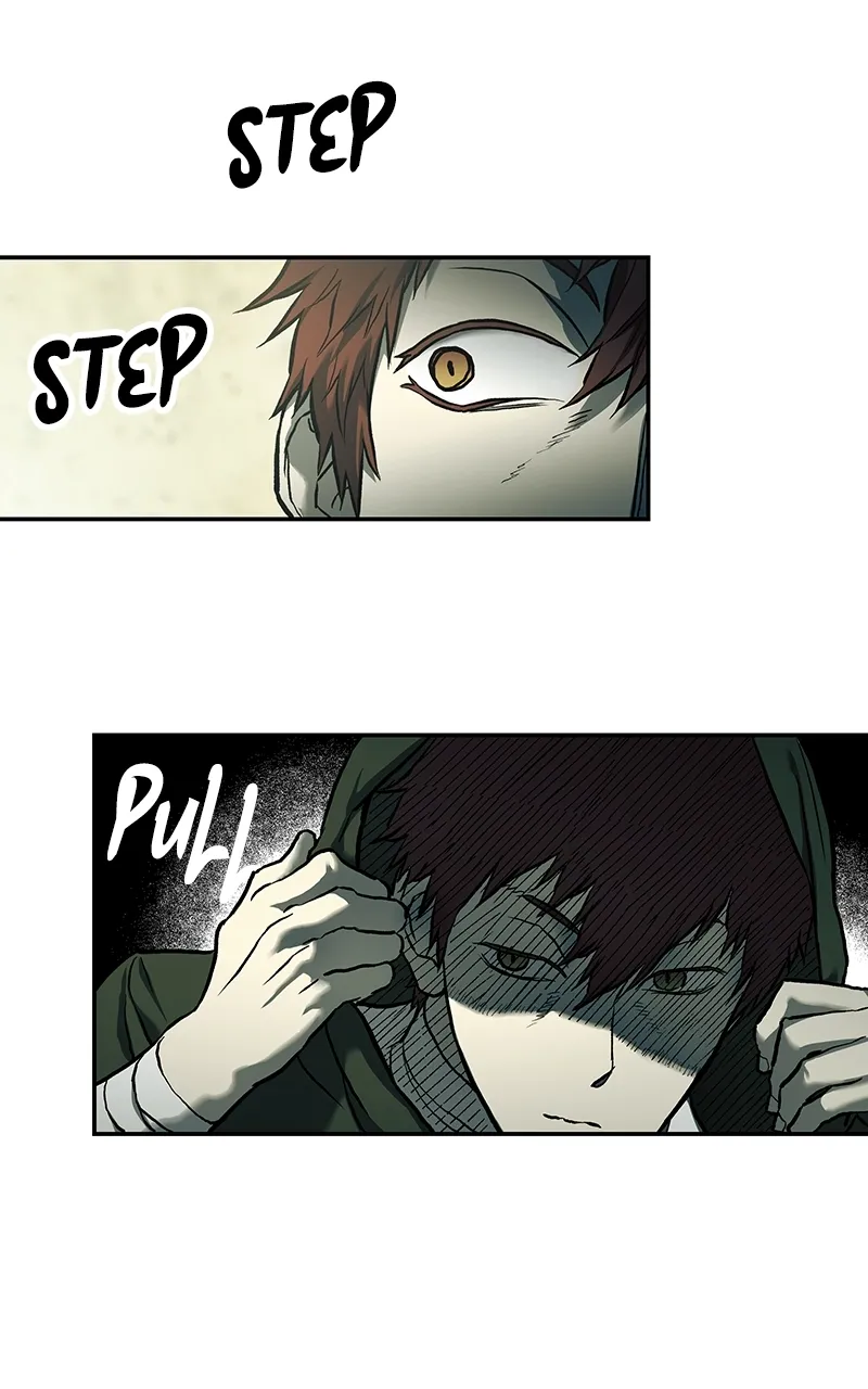 Read Surviving the Apocalypse chapter 55.01 image 18 on Lezhin