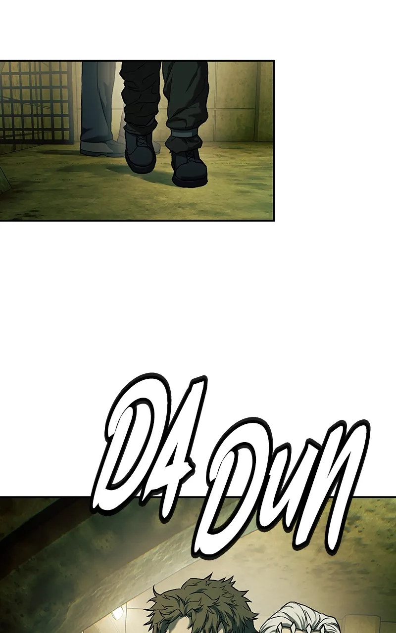 Read Surviving the Apocalypse chapter 55.01 image 19 on Lezhin
