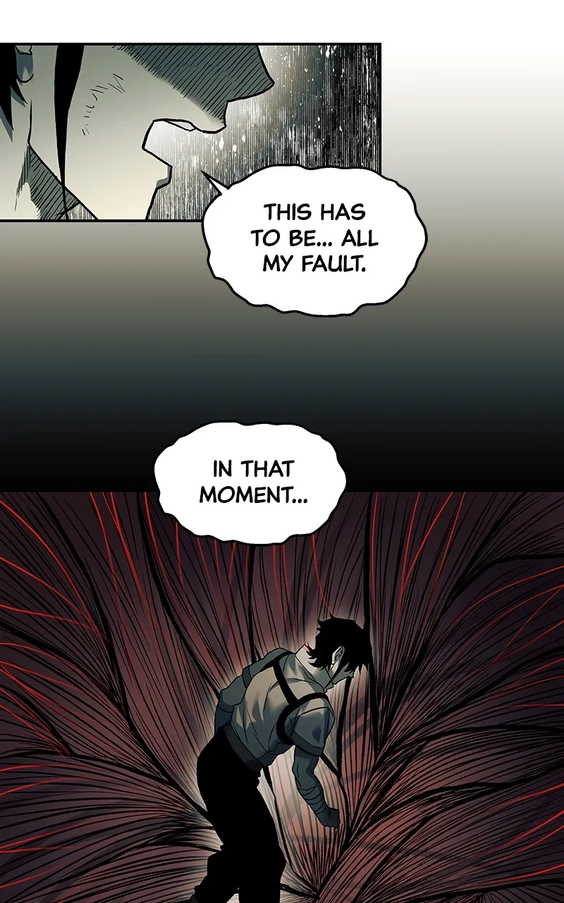 Read Surviving the Apocalypse chapter 55.01 image 25 on Lezhin
