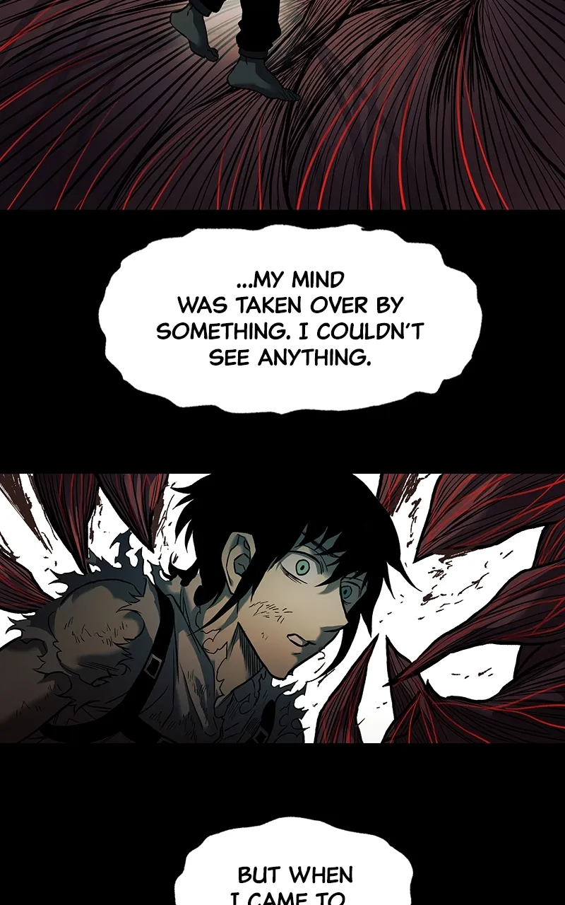Read Surviving the Apocalypse chapter 55.01 image 26 on Lezhin