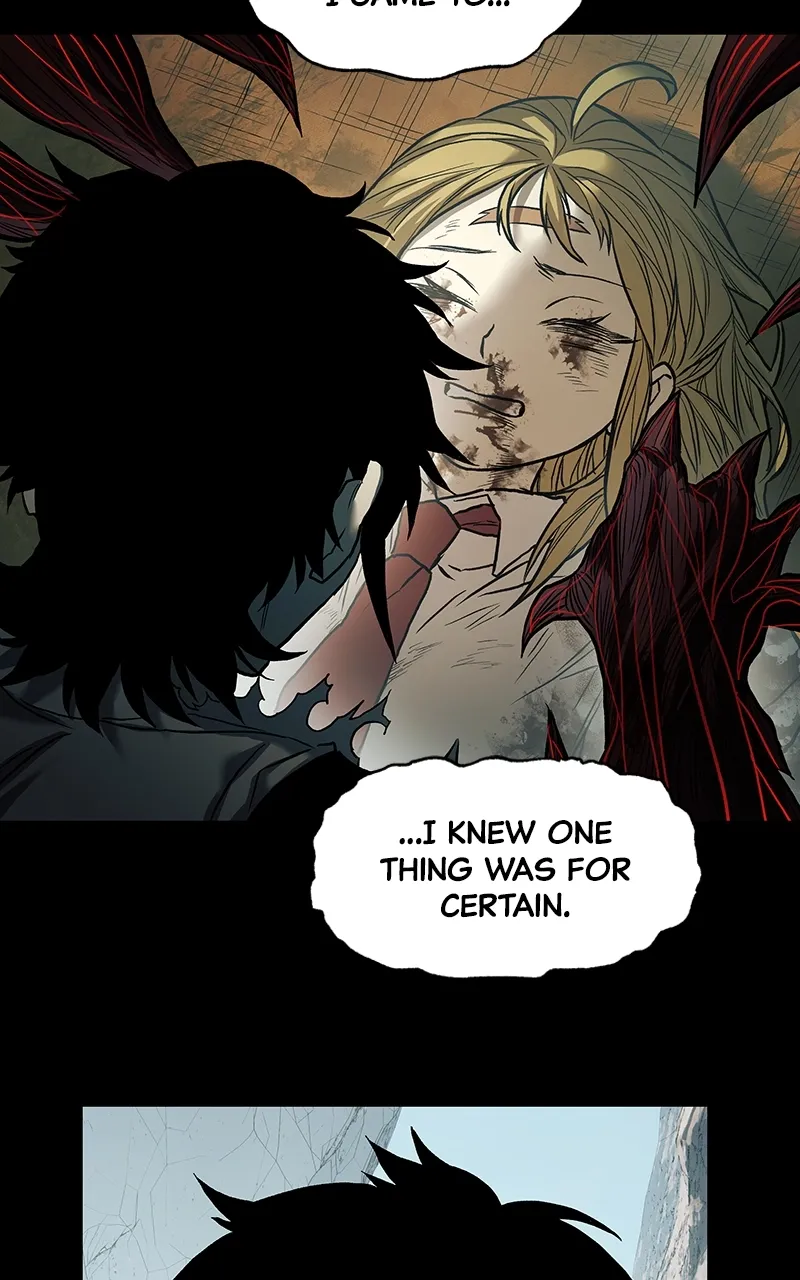 Read Surviving the Apocalypse chapter 55.01 image 27 on Lezhin
