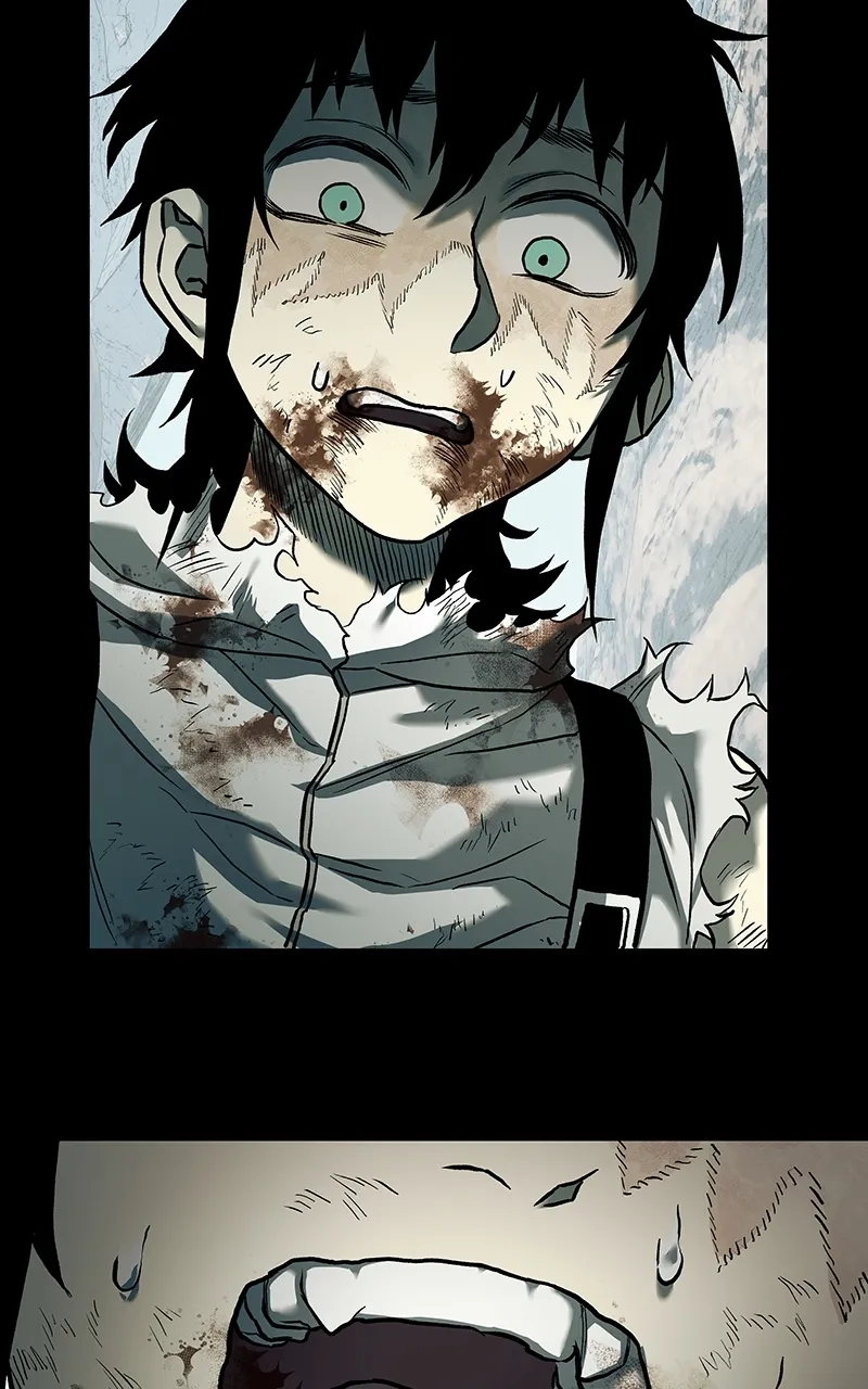 Read Surviving the Apocalypse chapter 55.01 image 28 on Lezhin