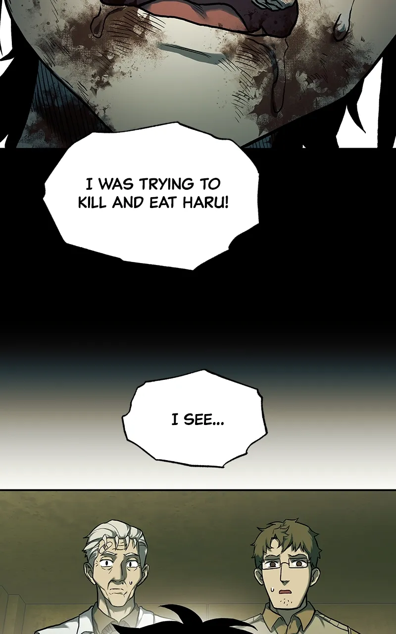 Read Surviving the Apocalypse chapter 55.01 image 29 on Lezhin