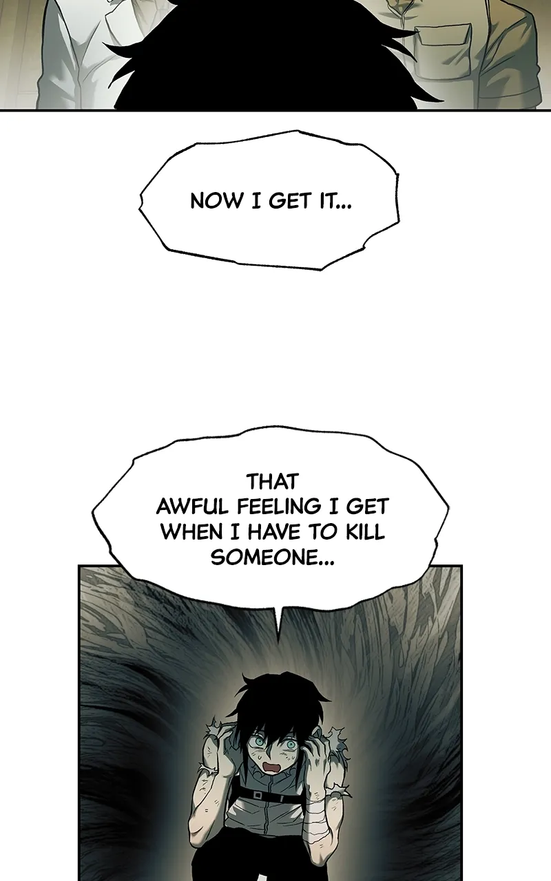 Read Surviving the Apocalypse chapter 55.01 image 30 on Lezhin