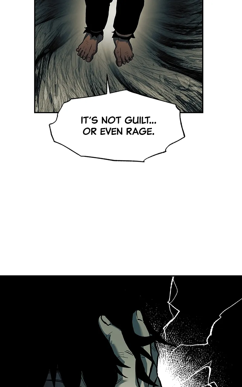 Read Surviving the Apocalypse chapter 55.01 image 31 on Lezhin