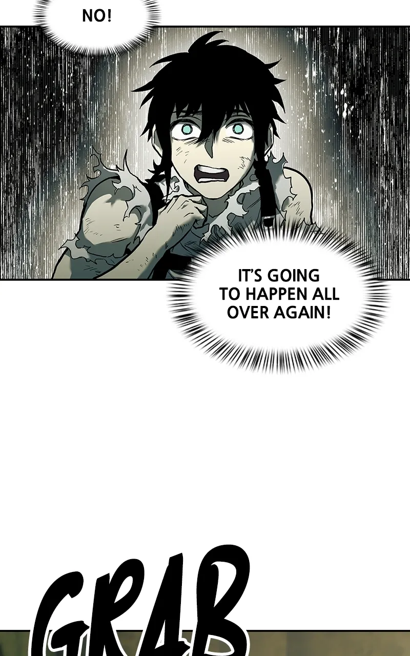 Read Surviving the Apocalypse chapter 55.01 image 34 on Lezhin