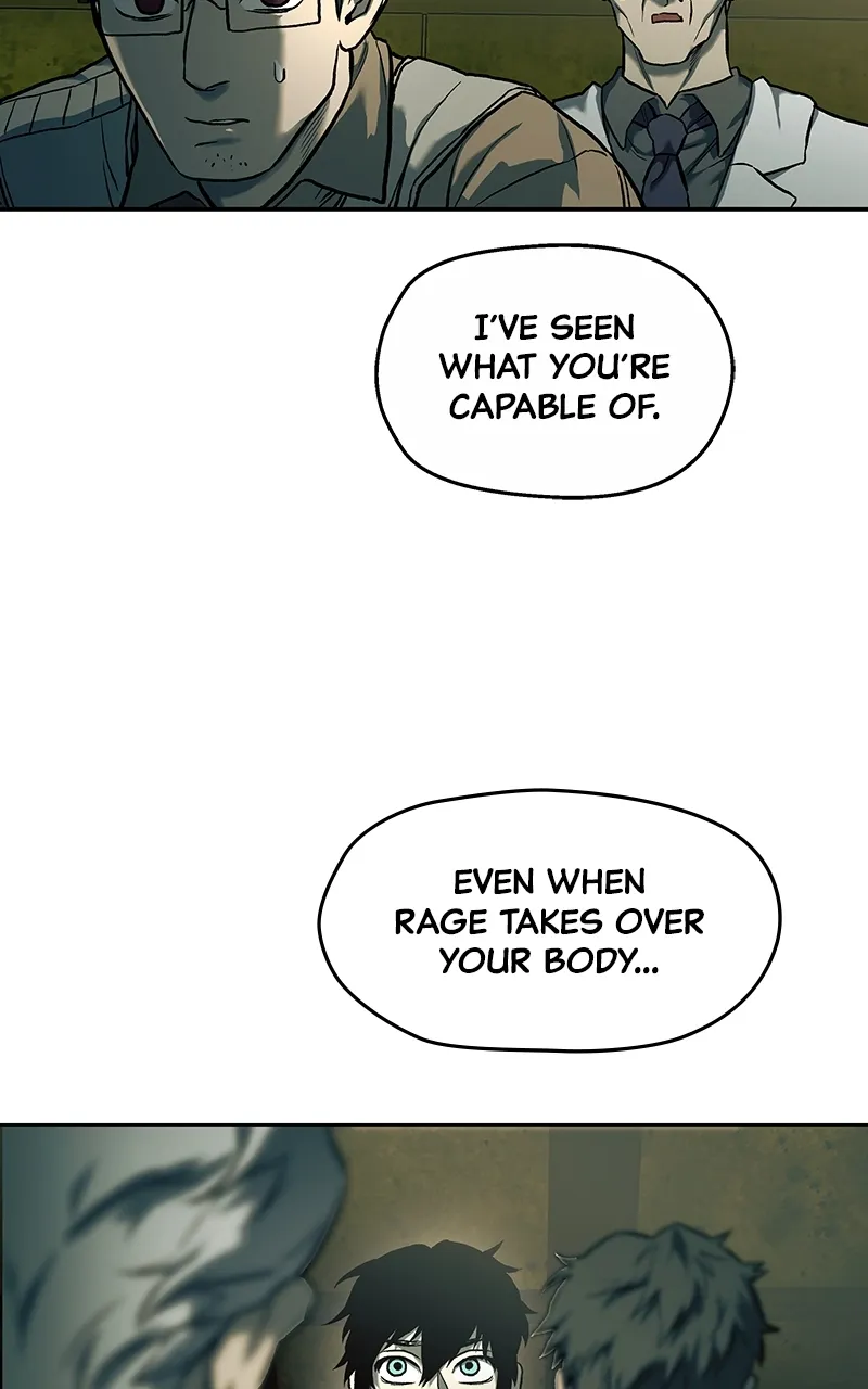 Read Surviving the Apocalypse chapter 55.01 image 38 on Lezhin