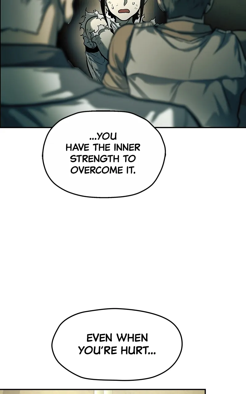 Read Surviving the Apocalypse chapter 55.01 image 39 on Lezhin