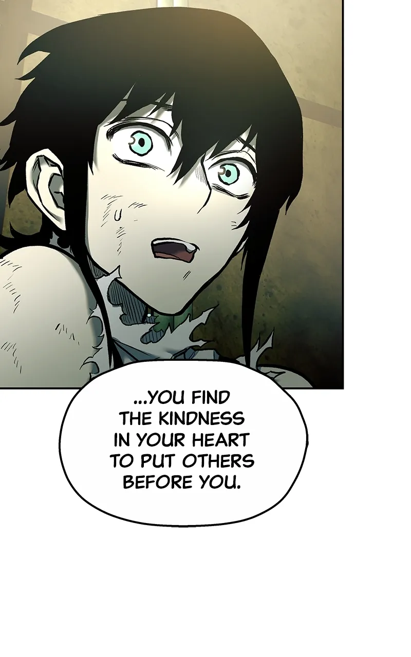 Read Surviving the Apocalypse chapter 55.01 image 40 on Lezhin