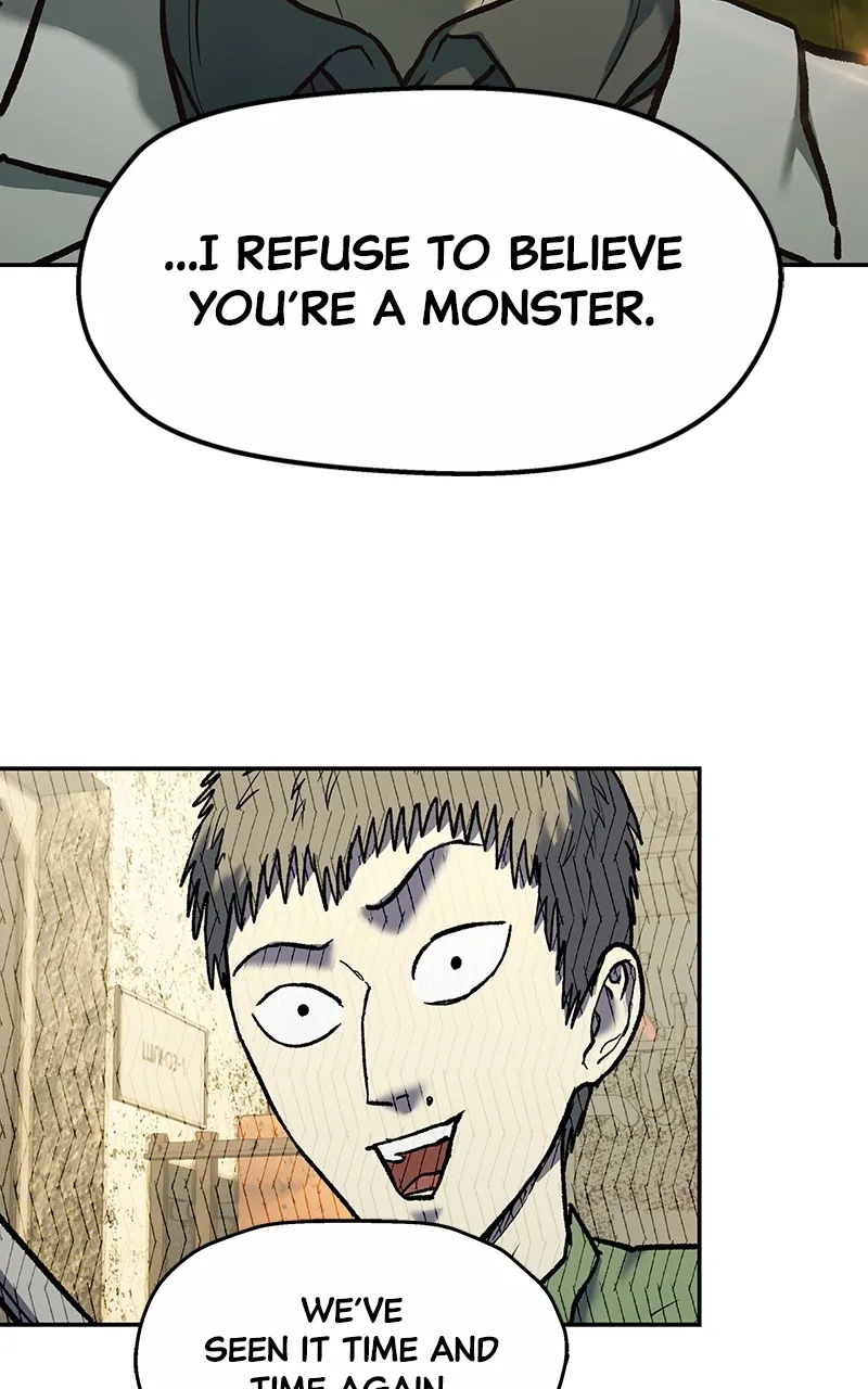 Read Surviving the Apocalypse chapter 55.01 image 42 on Lezhin