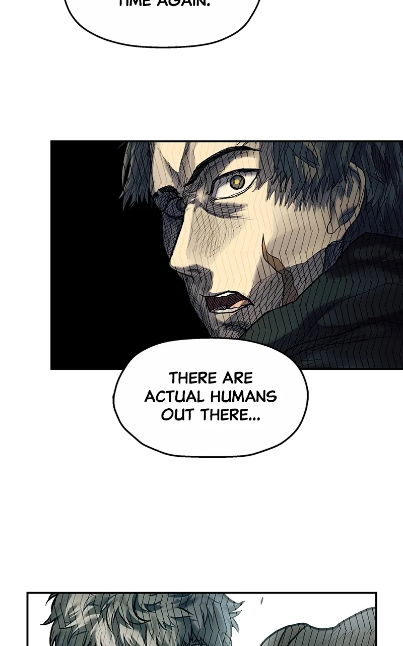 Read Surviving the Apocalypse chapter 55.01 image 43 on Lezhin