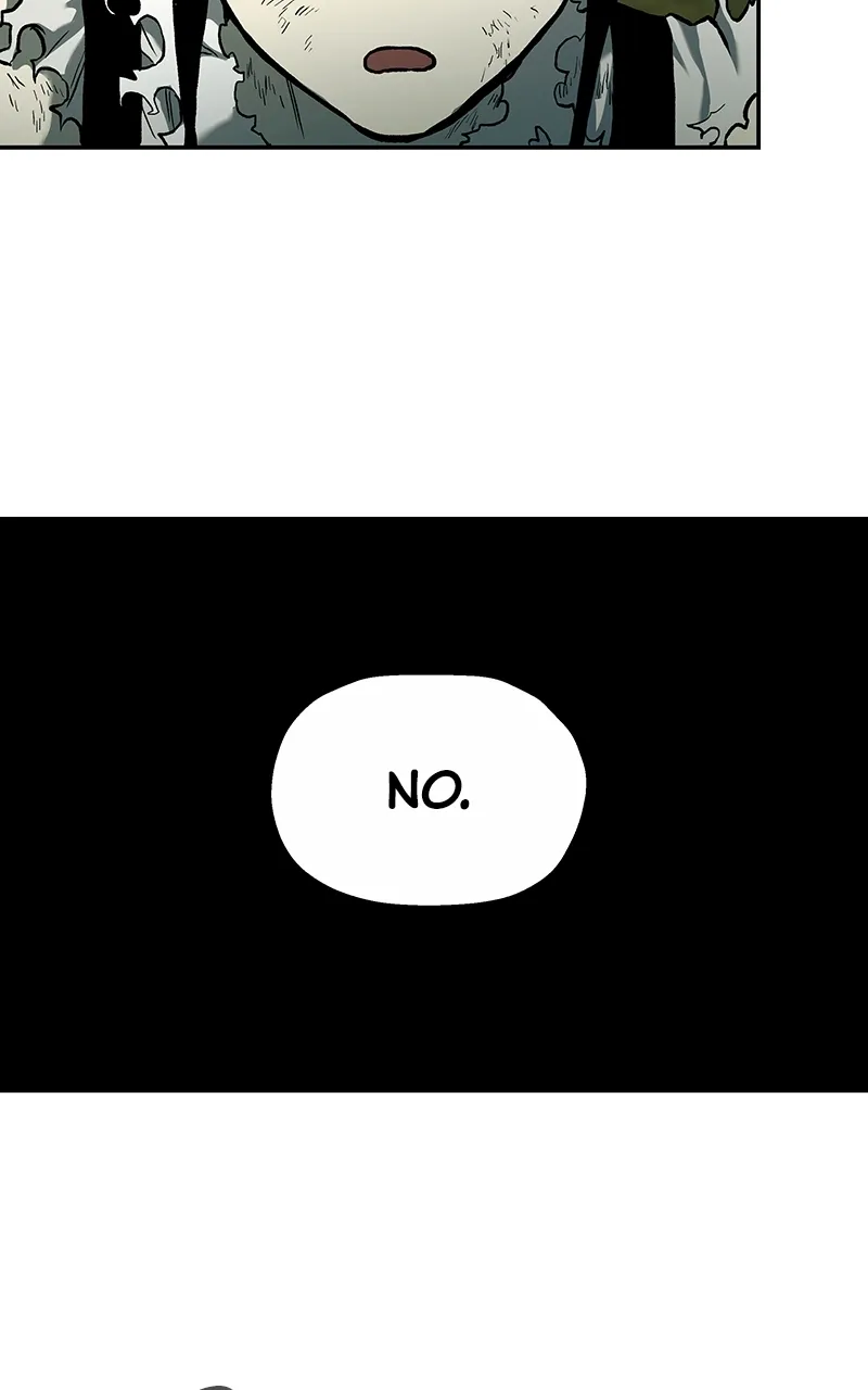 Read Surviving the Apocalypse chapter 55.01 image 45 on Lezhin
