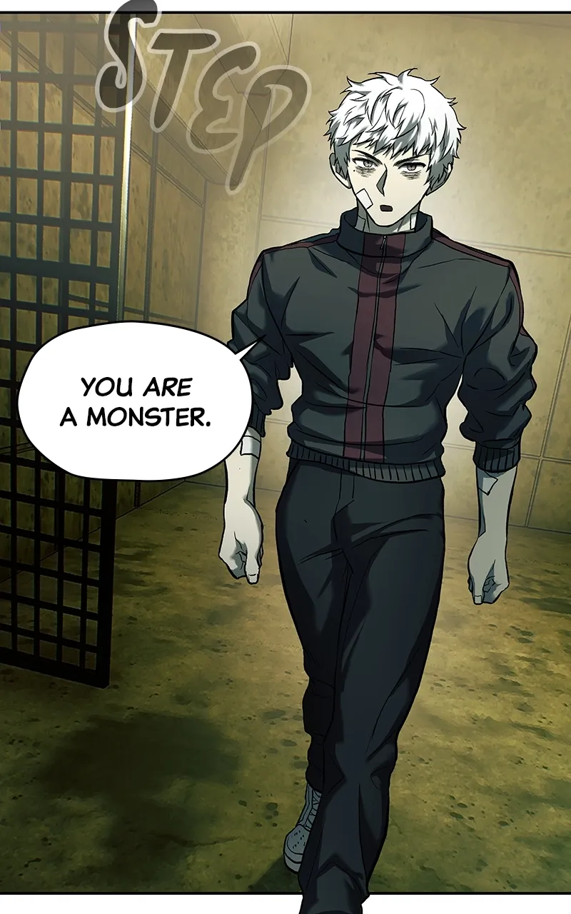 Read Surviving the Apocalypse chapter 55.01 image 46 on Lezhin