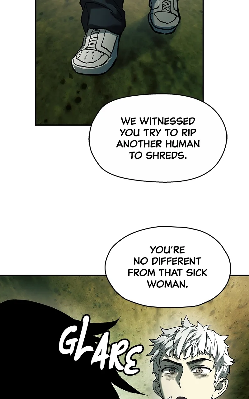 Read Surviving the Apocalypse chapter 55.01 image 48 on Lezhin
