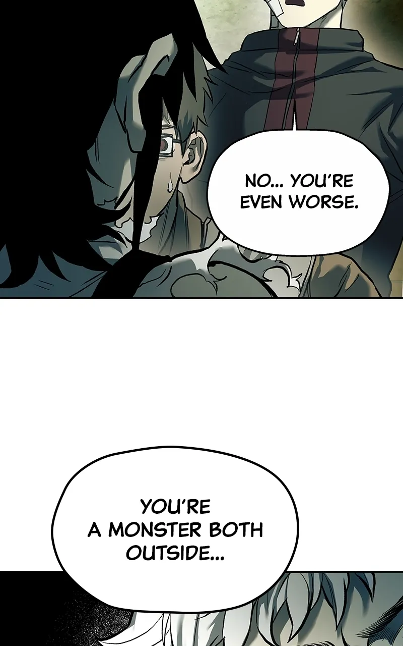 Read Surviving the Apocalypse chapter 55.01 image 49 on Lezhin